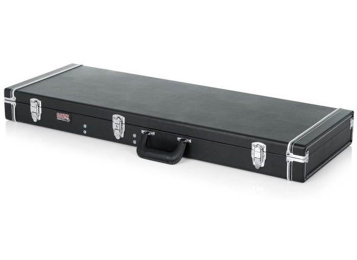 Gator-Cases GW-ELECTRIC