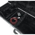 Gator-Cases GW-ELECTRIC
