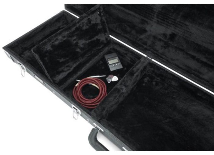 Gator-Cases GW-ELECTRIC