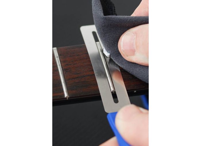 Music-Nomad MN144 Total Fretboard Kit