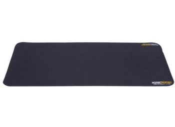 Music-Nomad MN208 Premium Workmat