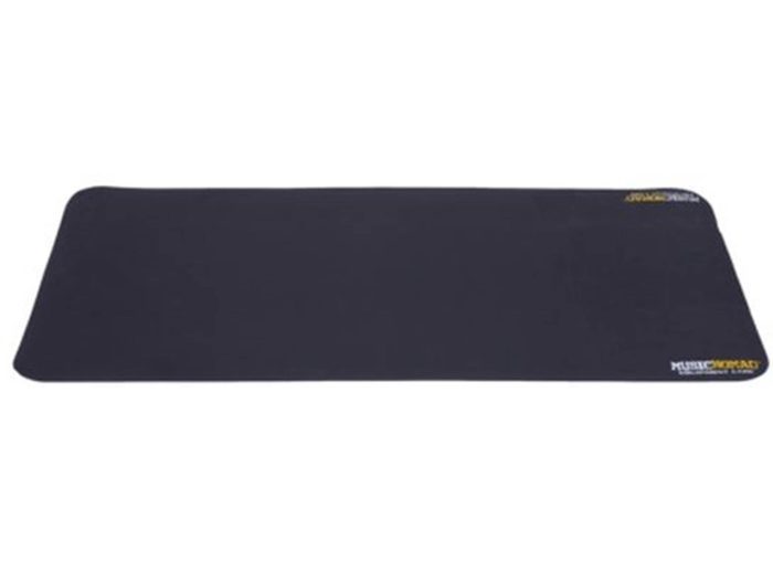 Music-Nomad MN208 Premium Workmat