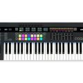 Novation RNO 49SLMK3 SL MKIII