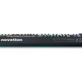 Novation RNO 49SLMK3 SL MKIII