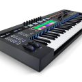 Novation RNO 49SLMK3 SL MKIII