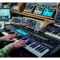 Novation RNO 49SLMK3 SL MKIII