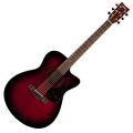 Yamaha FSX315C