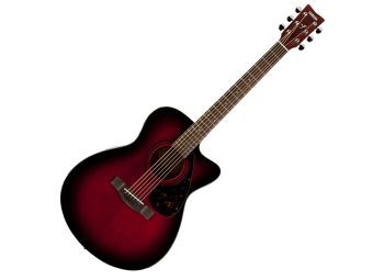 Yamaha FSX315C