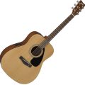 Yamaha FX310AII