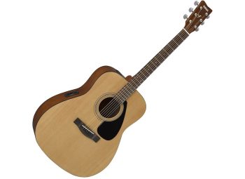 Yamaha FX310AII