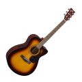 Yamaha FSX315CTBS