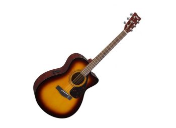 Yamaha FSX315CTBS