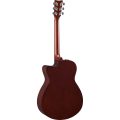 Yamaha FSX315CTBS