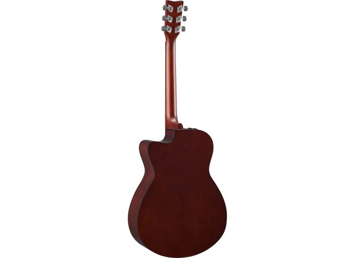 Yamaha FSX315CTBS