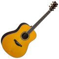 Yamaha TransAcoustic LL-TA Vintage Tint
