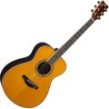 Yamaha TransAcoustic LS-TA Vintage Tint