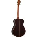 Yamaha TransAcoustic LS-TA Vintage Tint