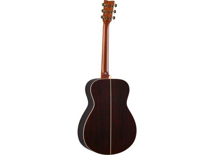 Yamaha TransAcoustic LS-TA Vintage Tint