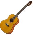 Yamaha CSF1M Vintage Natural