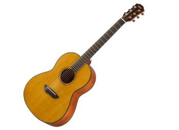 Yamaha CSF1M Vintage Natural