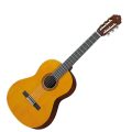 Yamaha CGS103AII