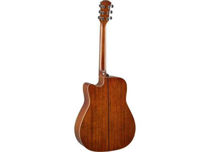 Yamaha A3M ARE Tobacco Brown Sunburst