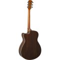 Yamaha AC1R II Vintage Natural