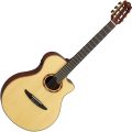 Yamaha NTX5NT