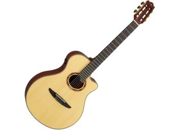 Yamaha NTX5NT