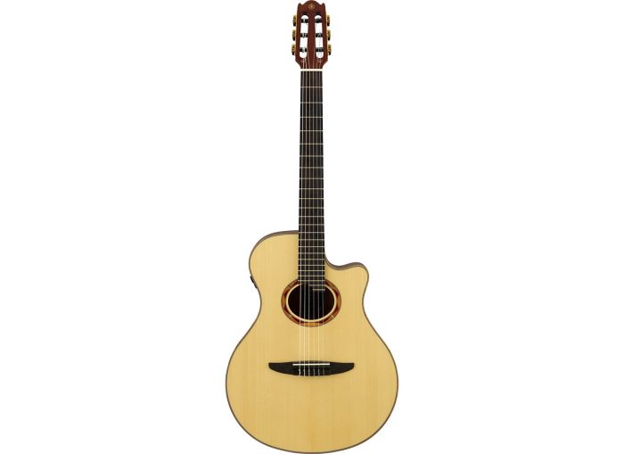 Yamaha NTX5NT