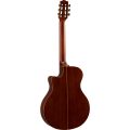 Yamaha NTX5NT