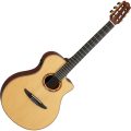 Yamaha NTX3NT
