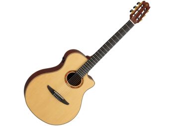 Yamaha NTX3NT