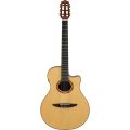 Yamaha NTX3NT
