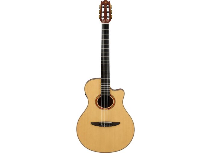 Yamaha NTX3NT