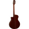 Yamaha NTX3NT