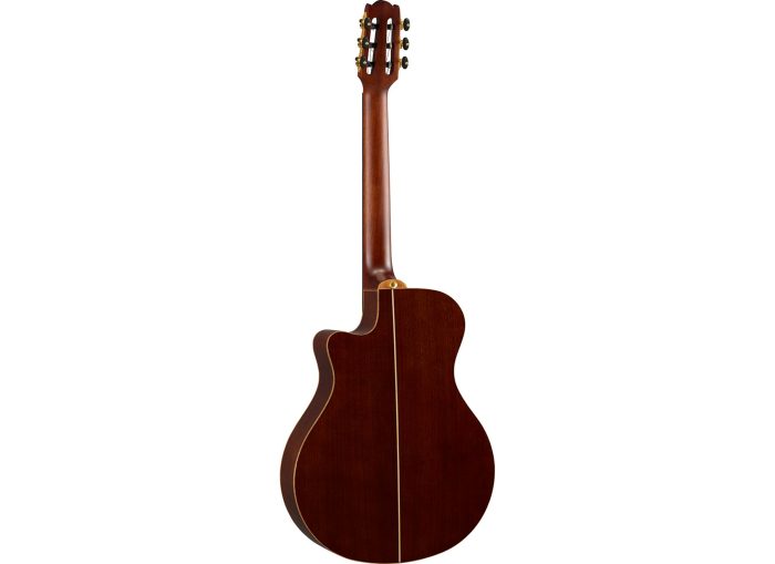 Yamaha NTX3NT