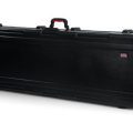 Gator-Cases GTSA-KEY88D