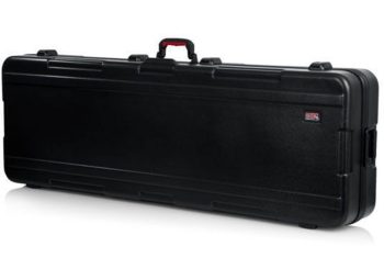 Gator-Cases GTSA-KEY88D