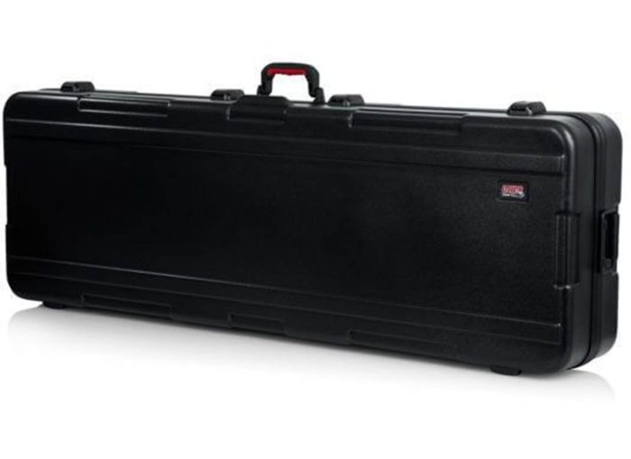 Gator-Cases GTSA-KEY88D