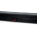 Gator-Cases GTSA-KEY88D