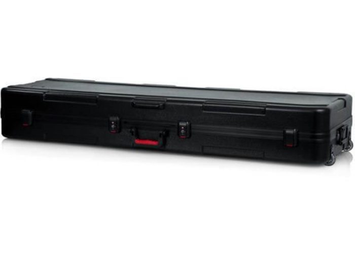 Gator-Cases GTSA-KEY88D