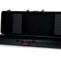 Gator-Cases GTSA-KEY88D