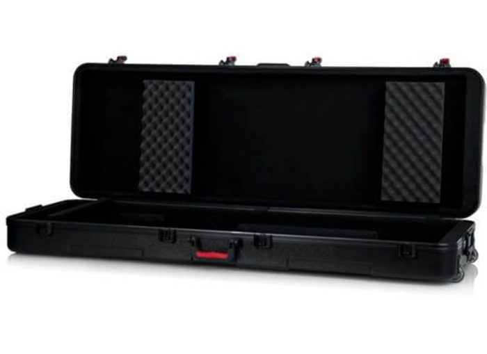 Gator-Cases GTSA-KEY88D