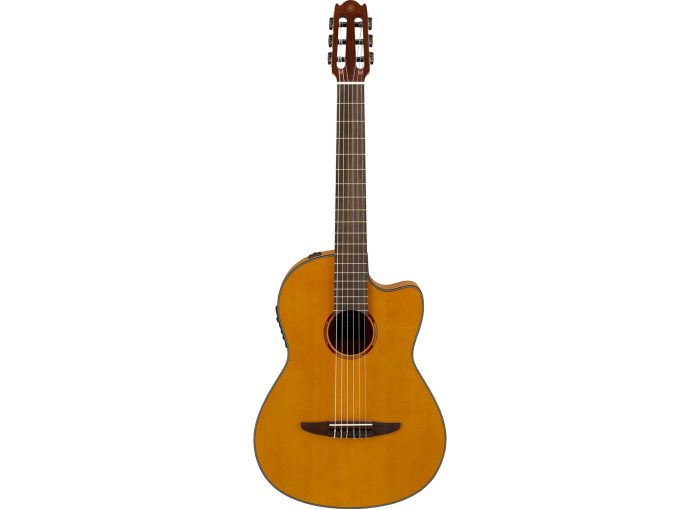 Yamaha NCX1FMNT
