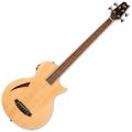 Ltd TL-4 NAT NATURAL