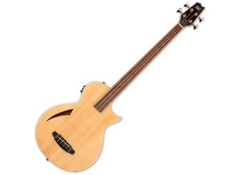 Ltd TL-4 NAT NATURAL