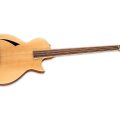 Ltd TL-4 NAT NATURAL