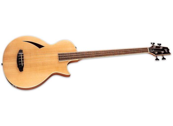 Ltd TL-4 NAT NATURAL