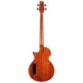 Ltd TL-4 NAT NATURAL